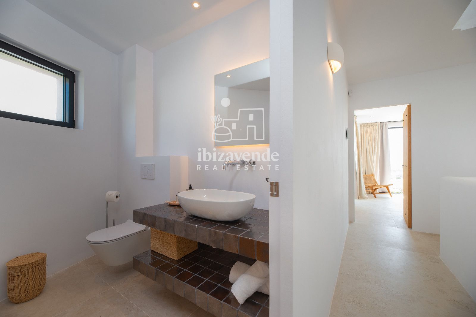 Mobilia Inmueble Image