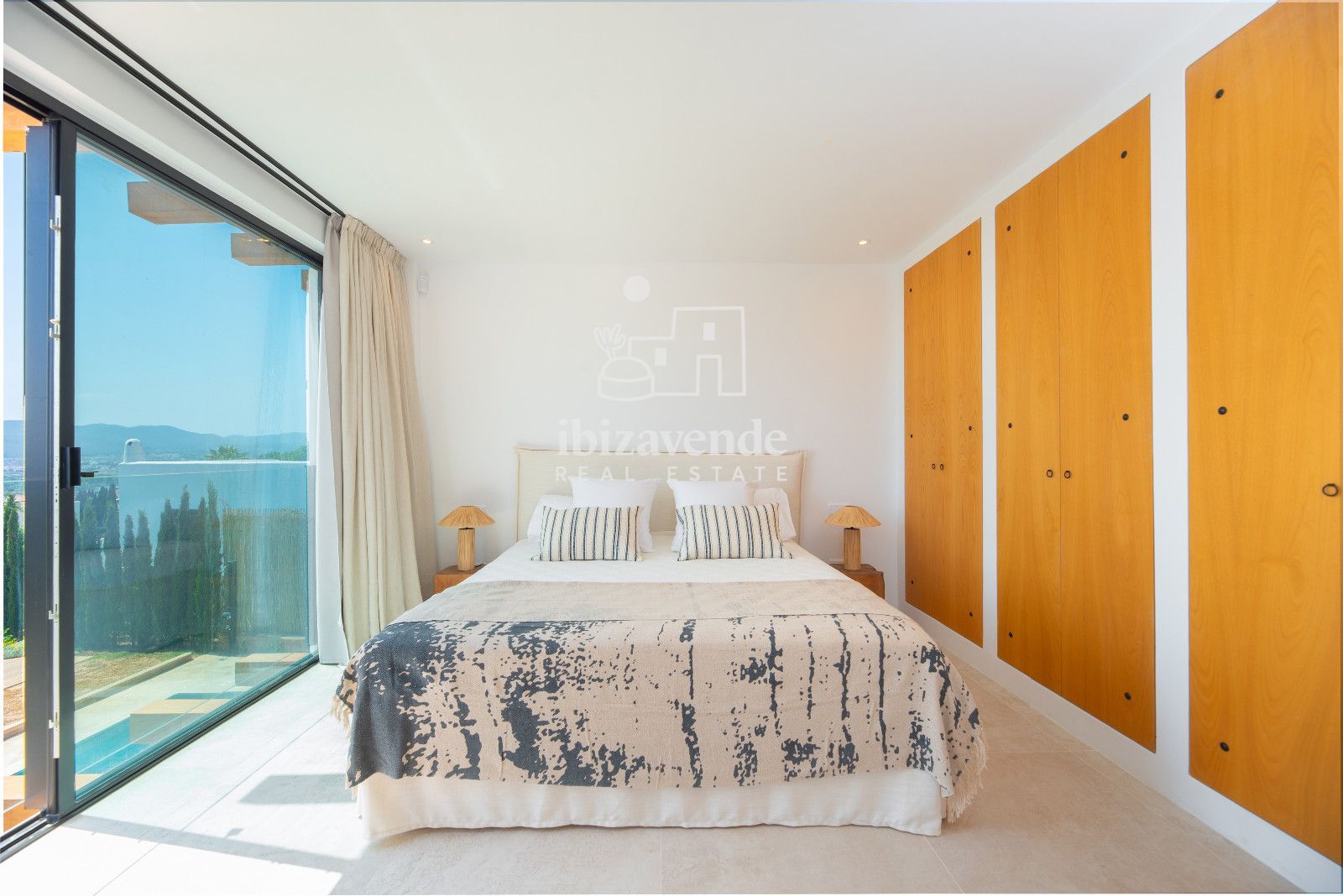 Mobilia Inmueble Image