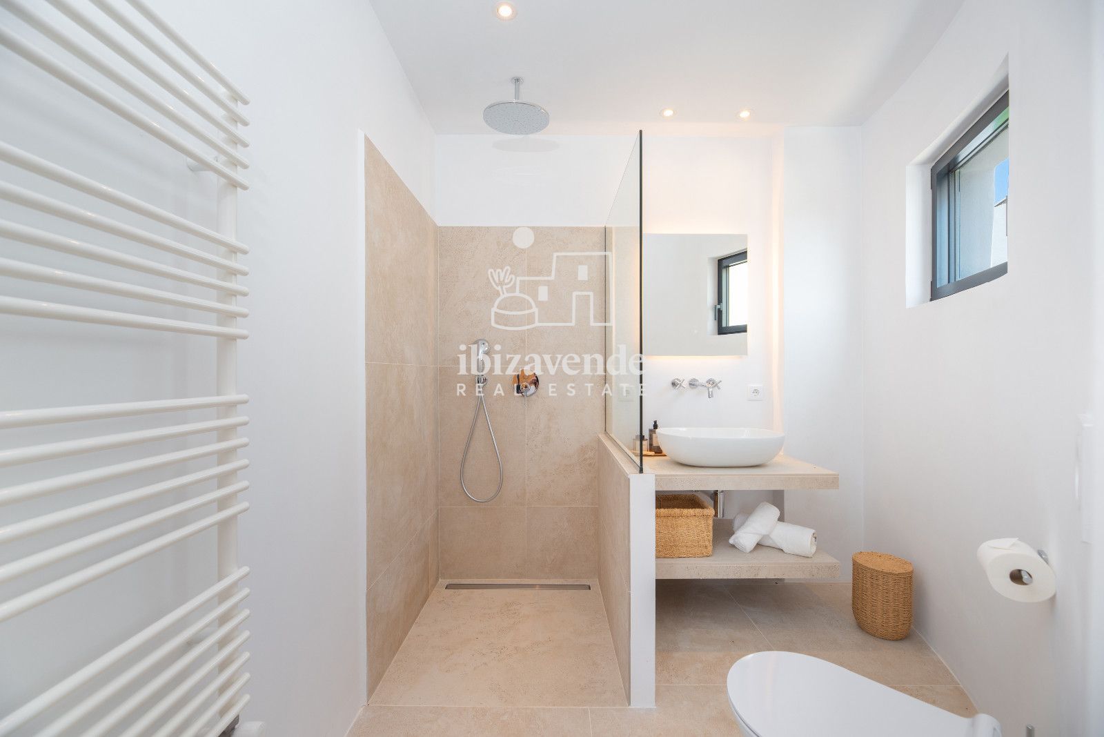 Mobilia Inmueble Image