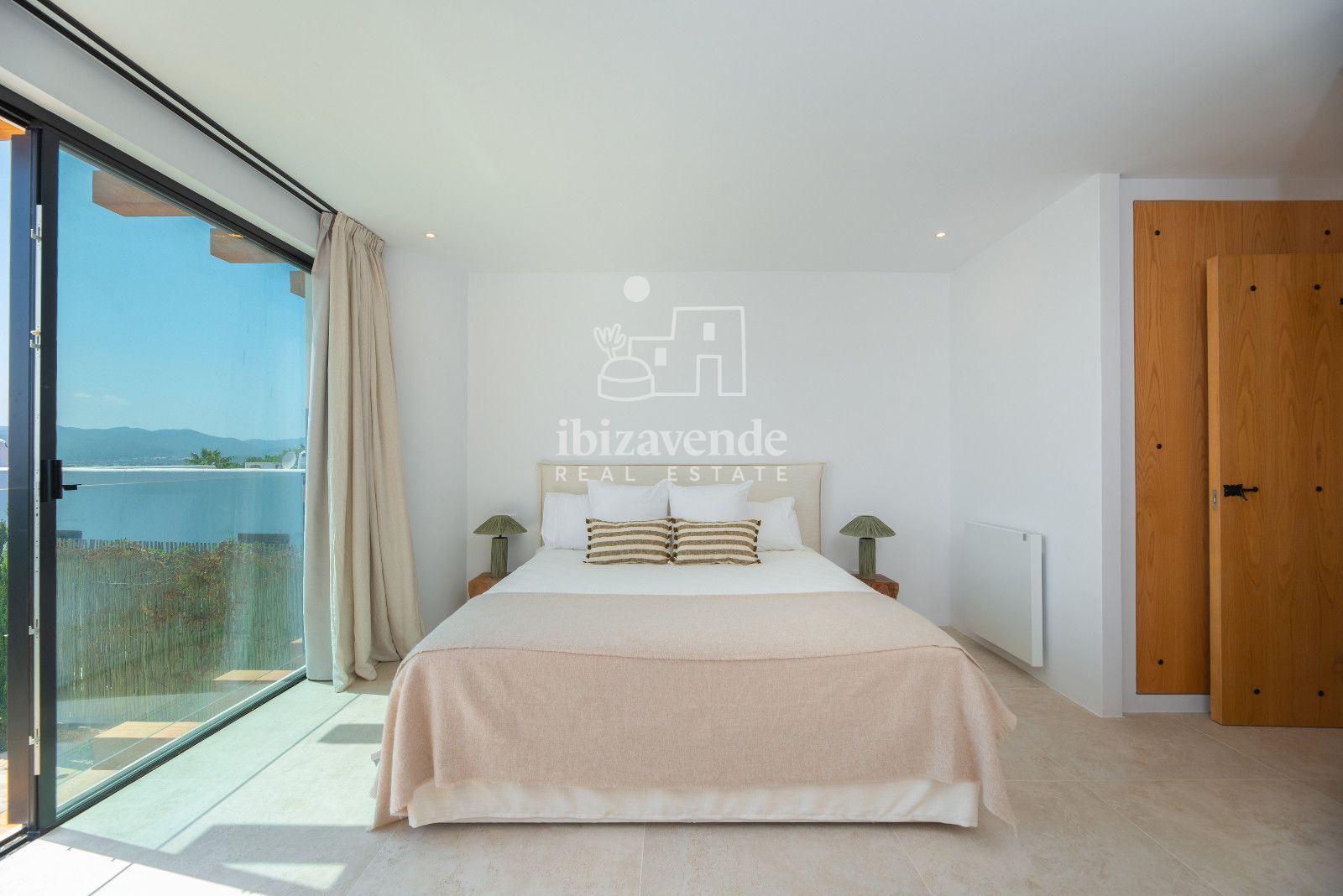 Mobilia Inmueble Image