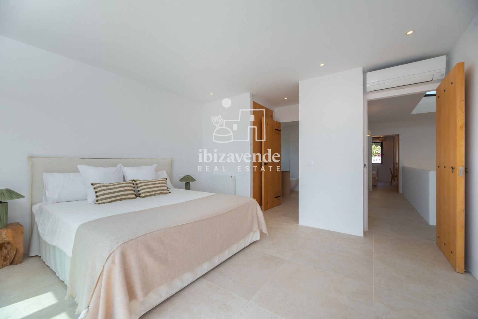 Mobilia Inmueble Image