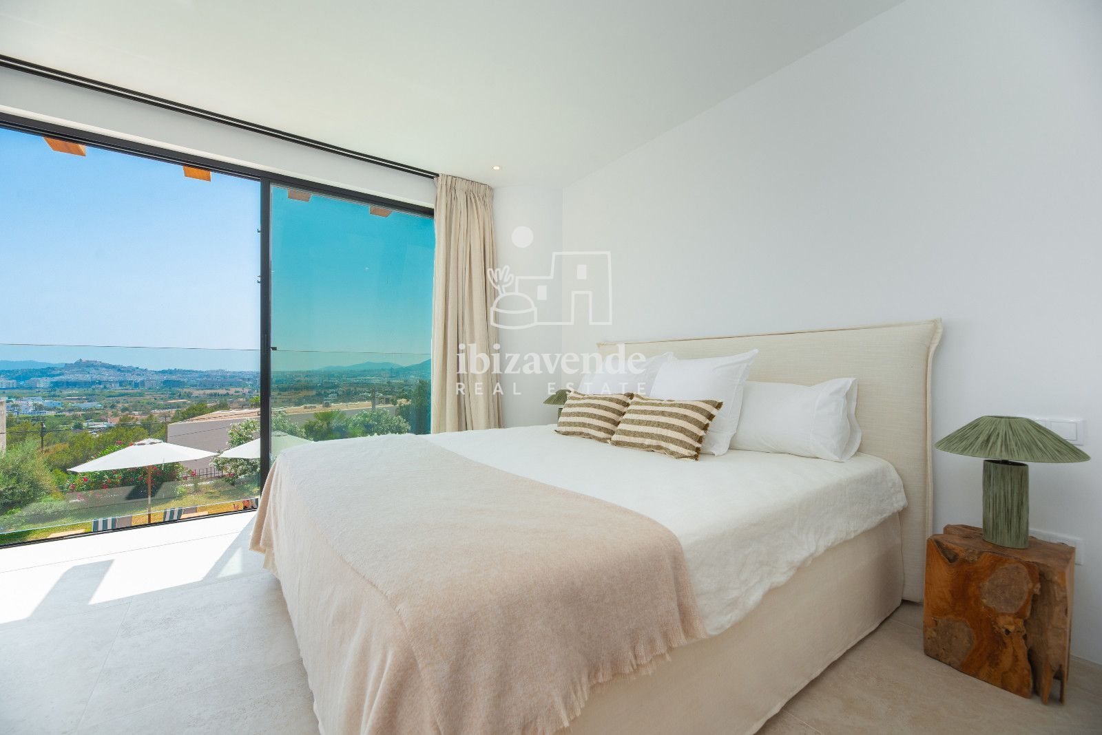 Mobilia Inmueble Image