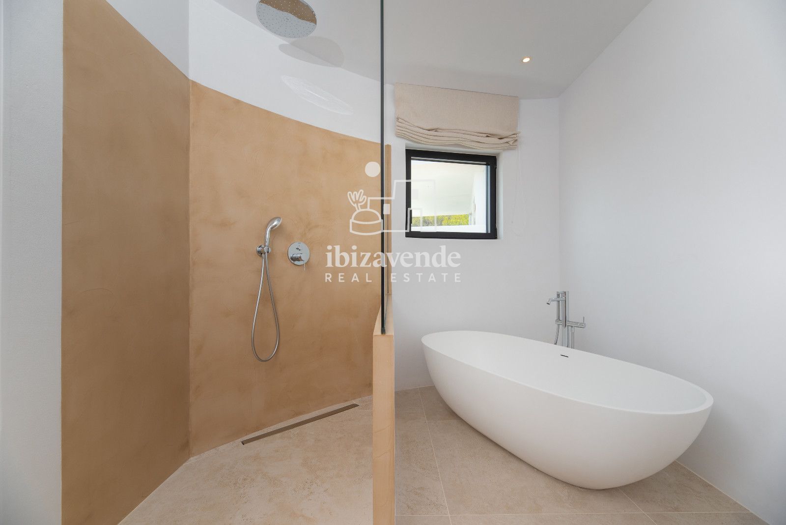Mobilia Inmueble Image