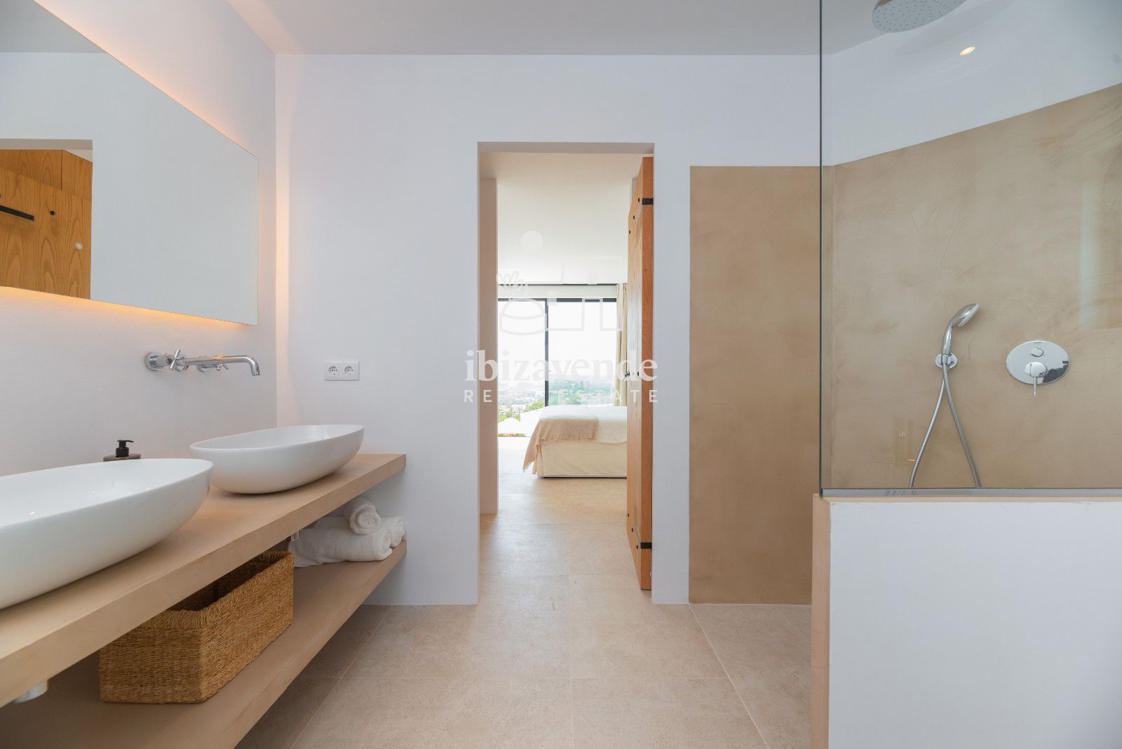 Mobilia Inmueble Image