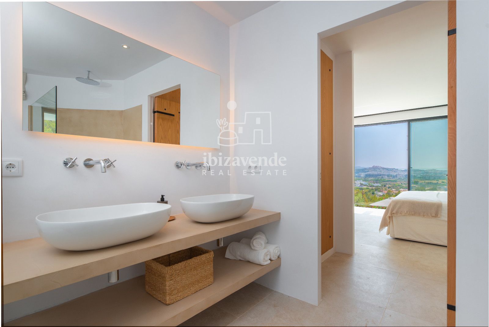 Mobilia Inmueble Image