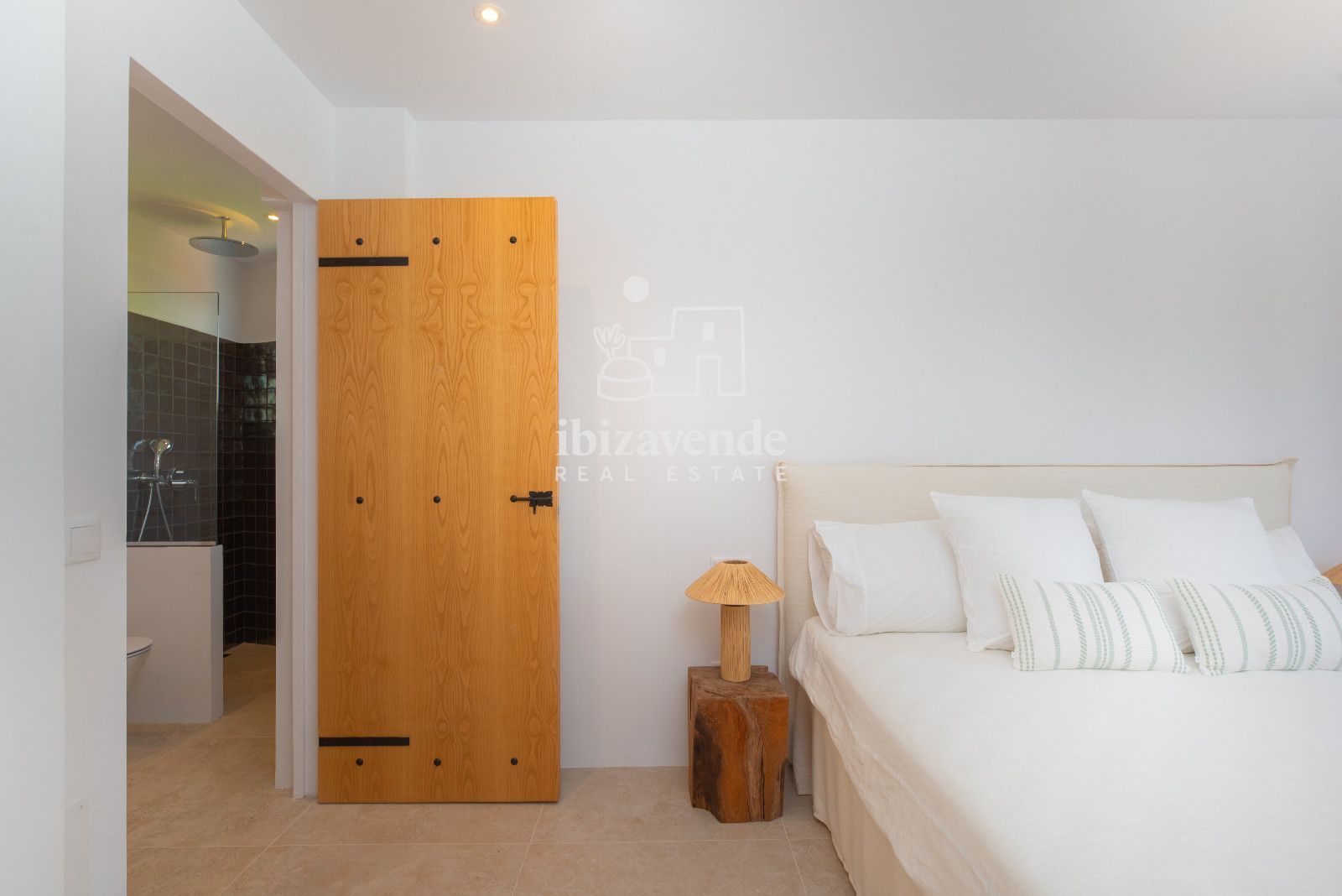 Mobilia Inmueble Image