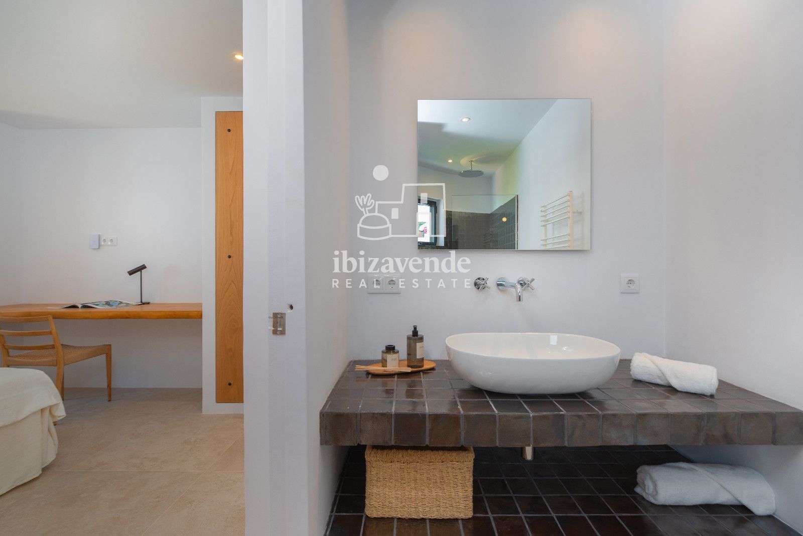 Mobilia Inmueble Image