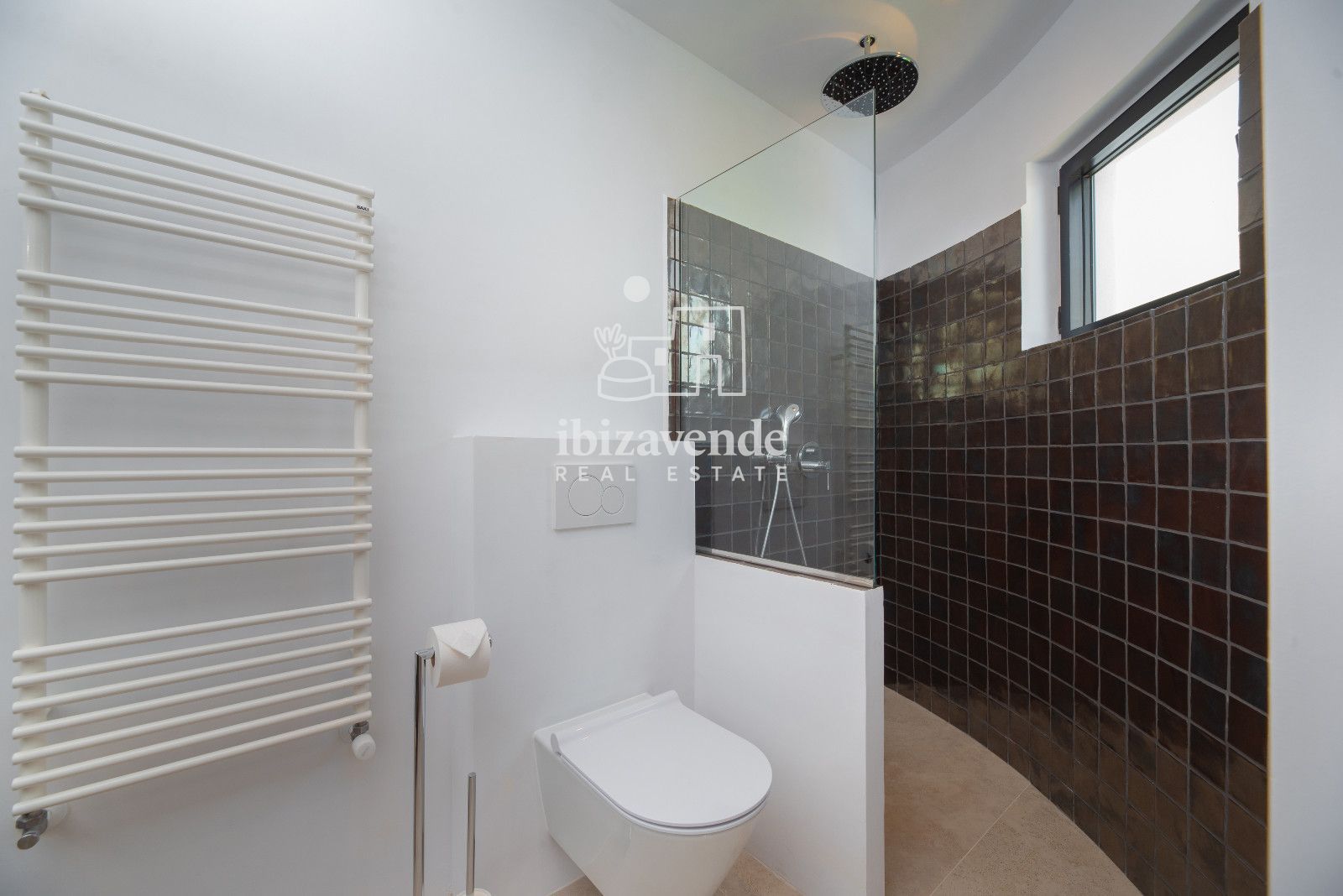 Mobilia Inmueble Image