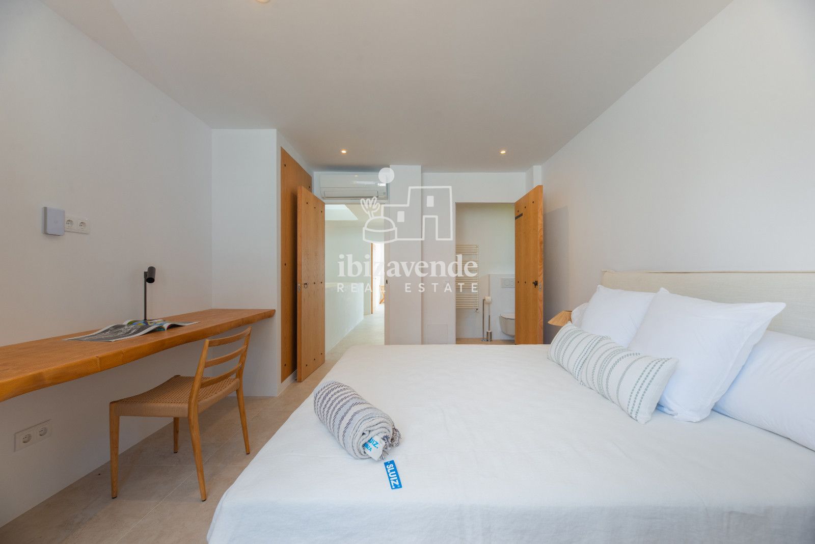 Mobilia Inmueble Image