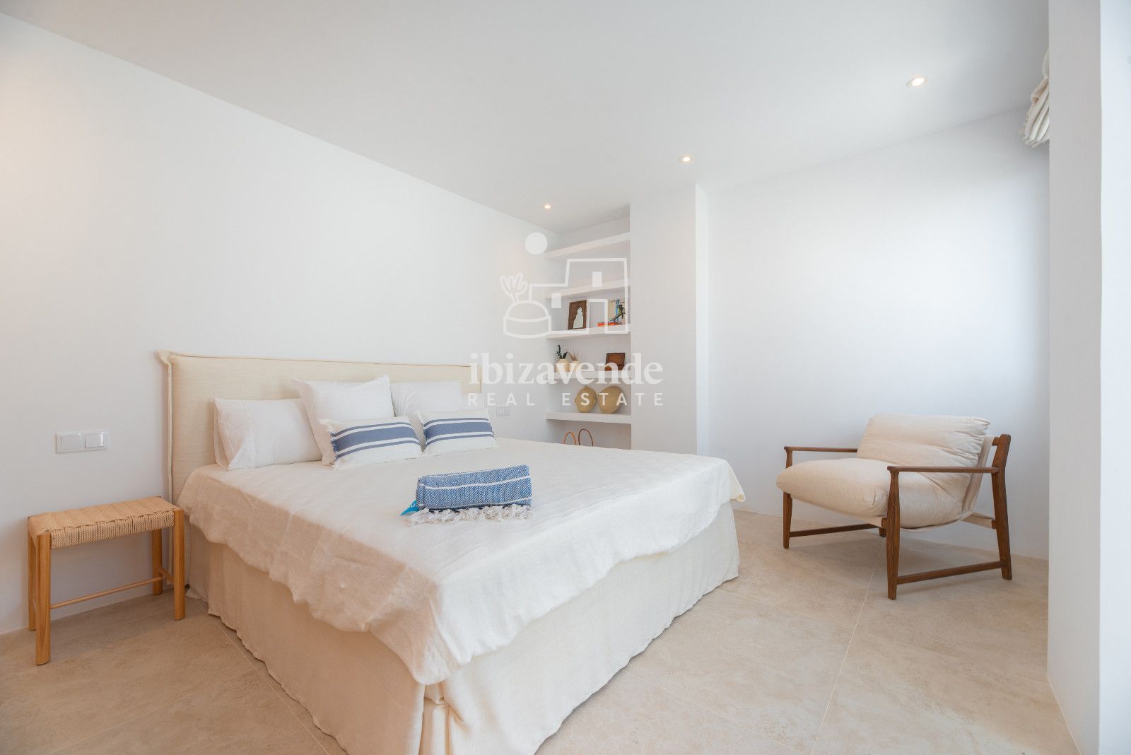 Mobilia Inmueble Image