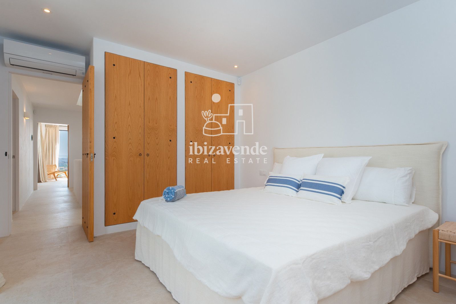 Mobilia Inmueble Image