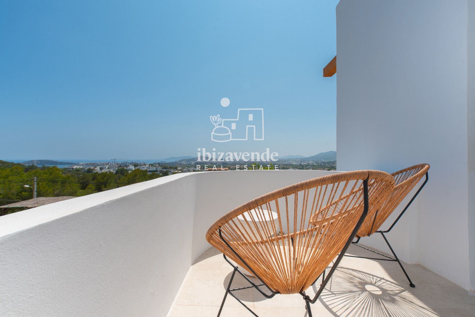 Mobilia Inmueble Image