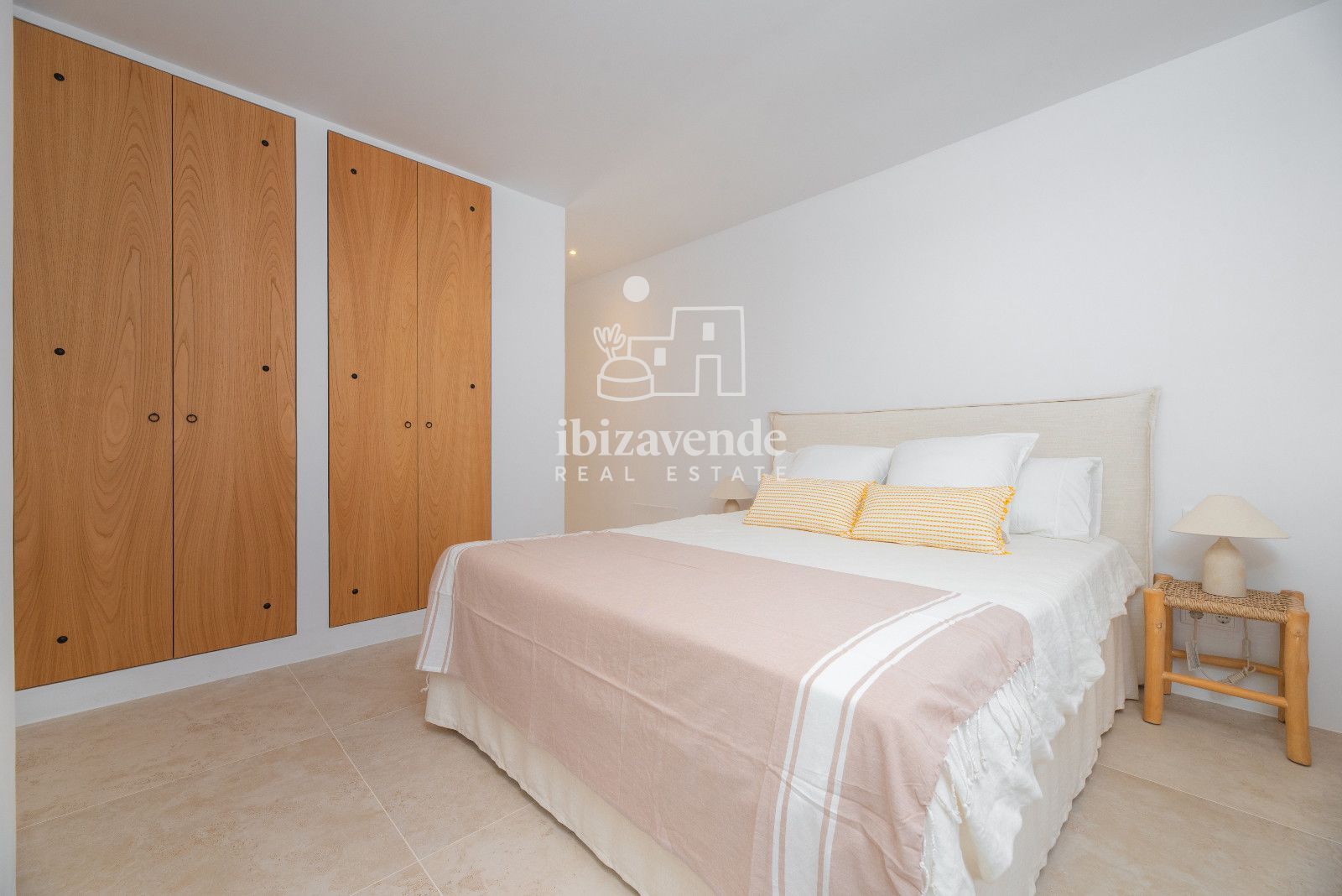 Mobilia Inmueble Image