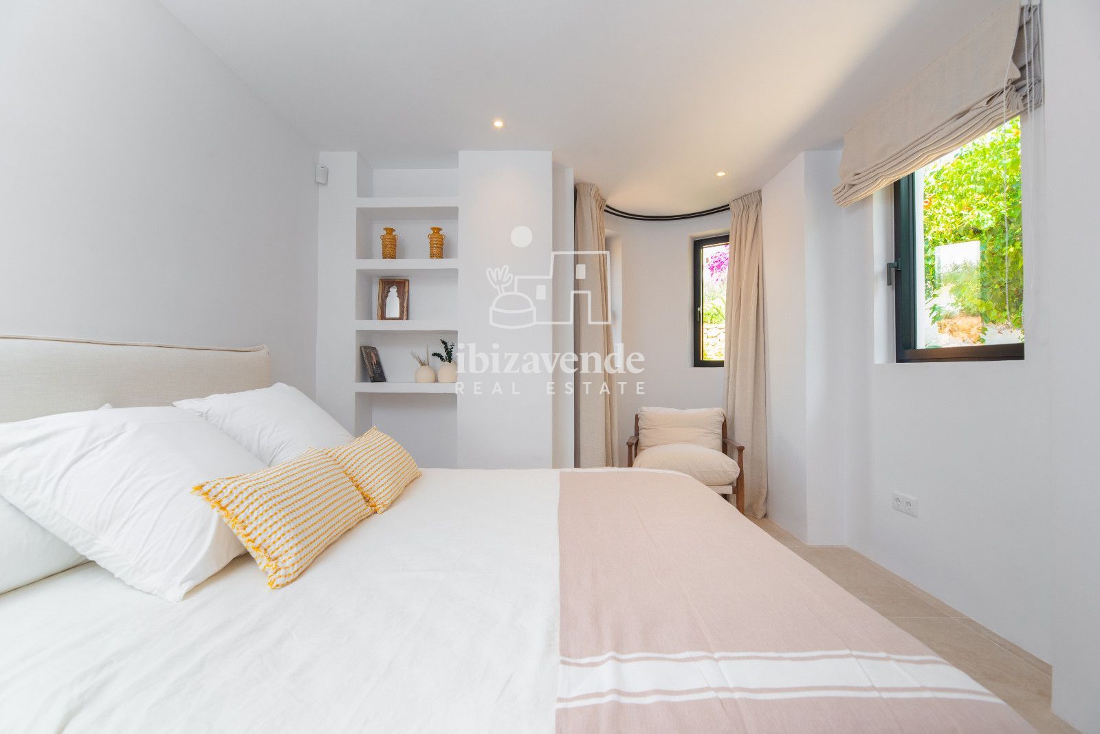 Mobilia Inmueble Image