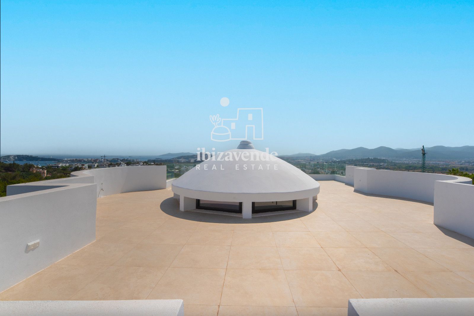 Mobilia Inmueble Image