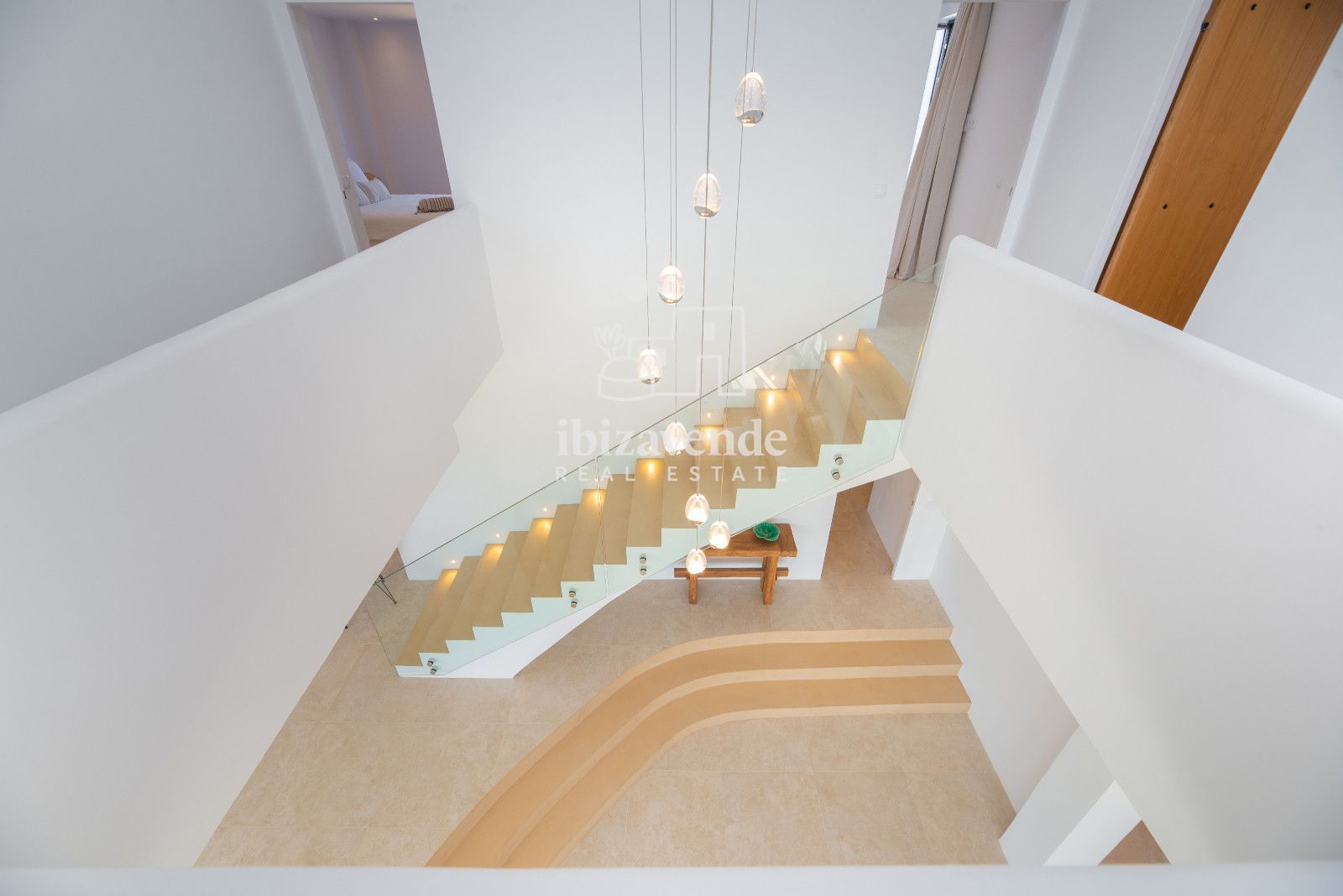 Mobilia Inmueble Image
