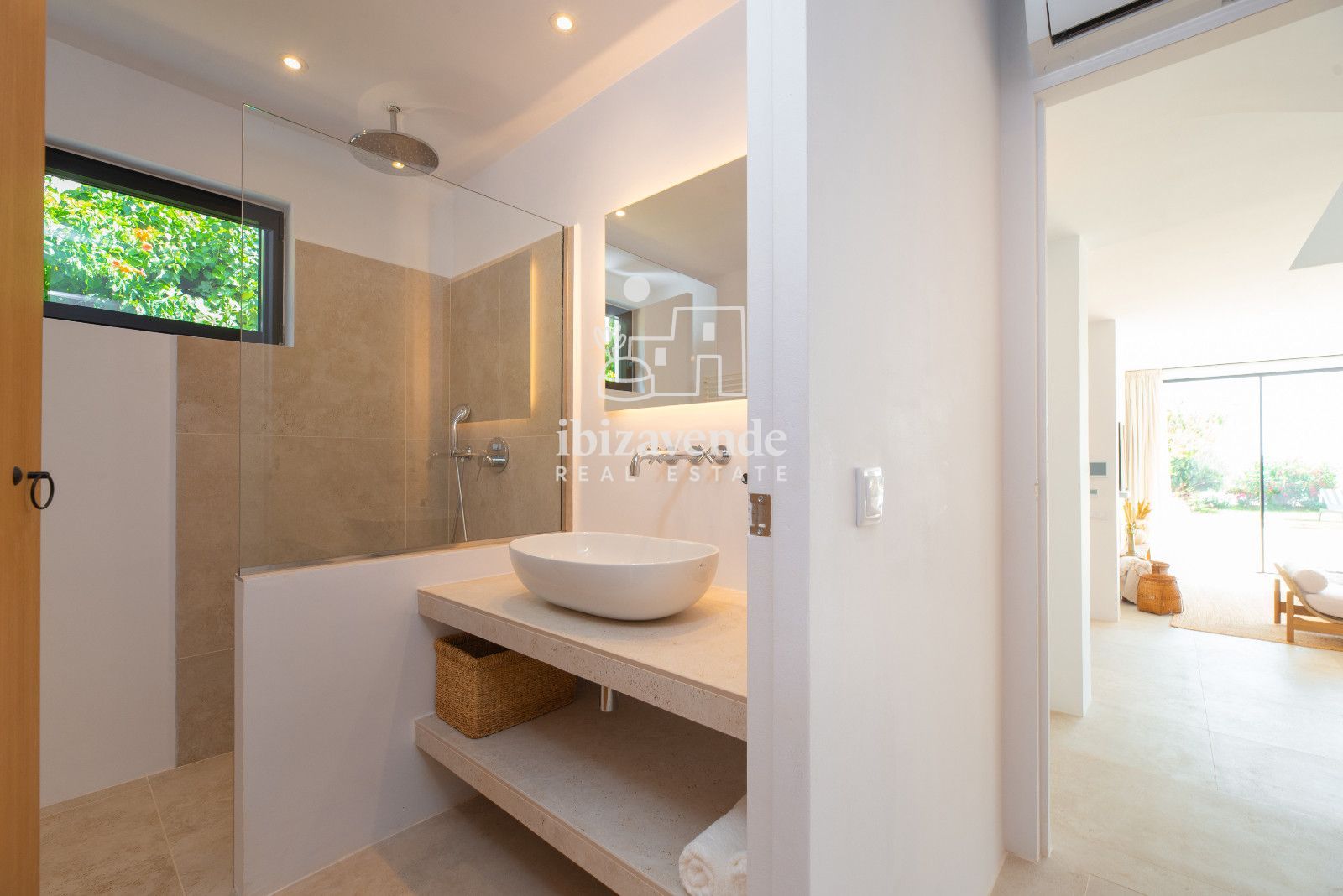 Mobilia Inmueble Image