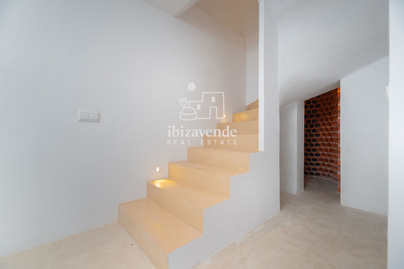 Mobilia Inmueble Image