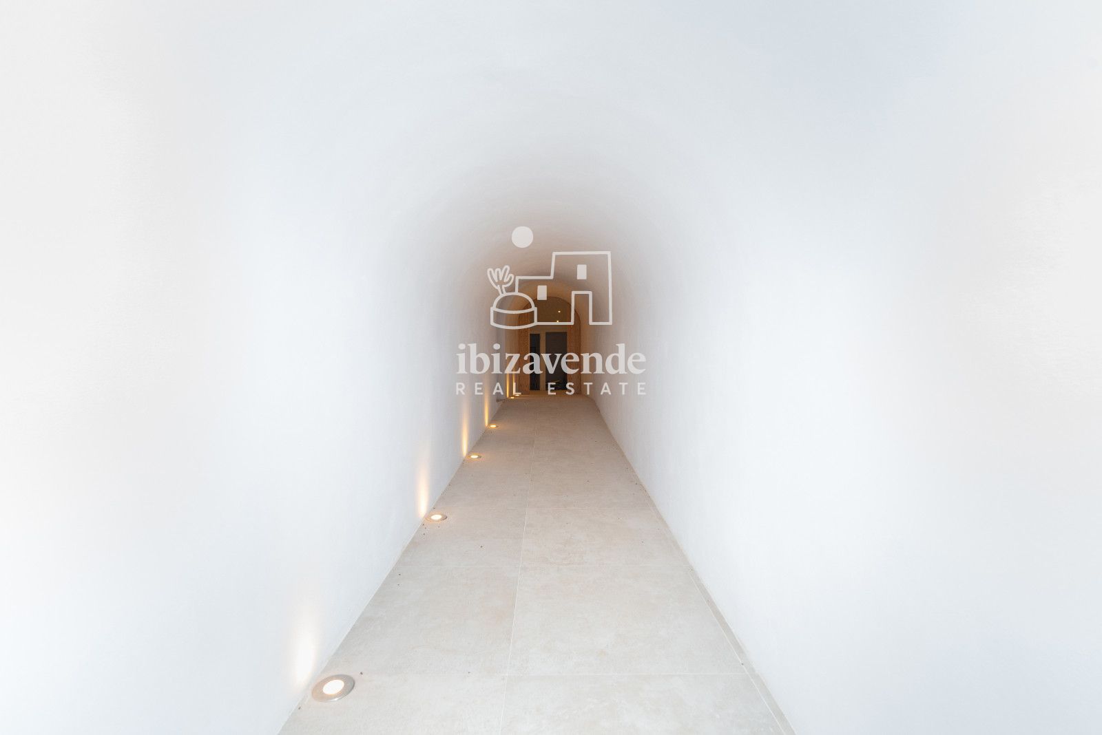 Mobilia Inmueble Image