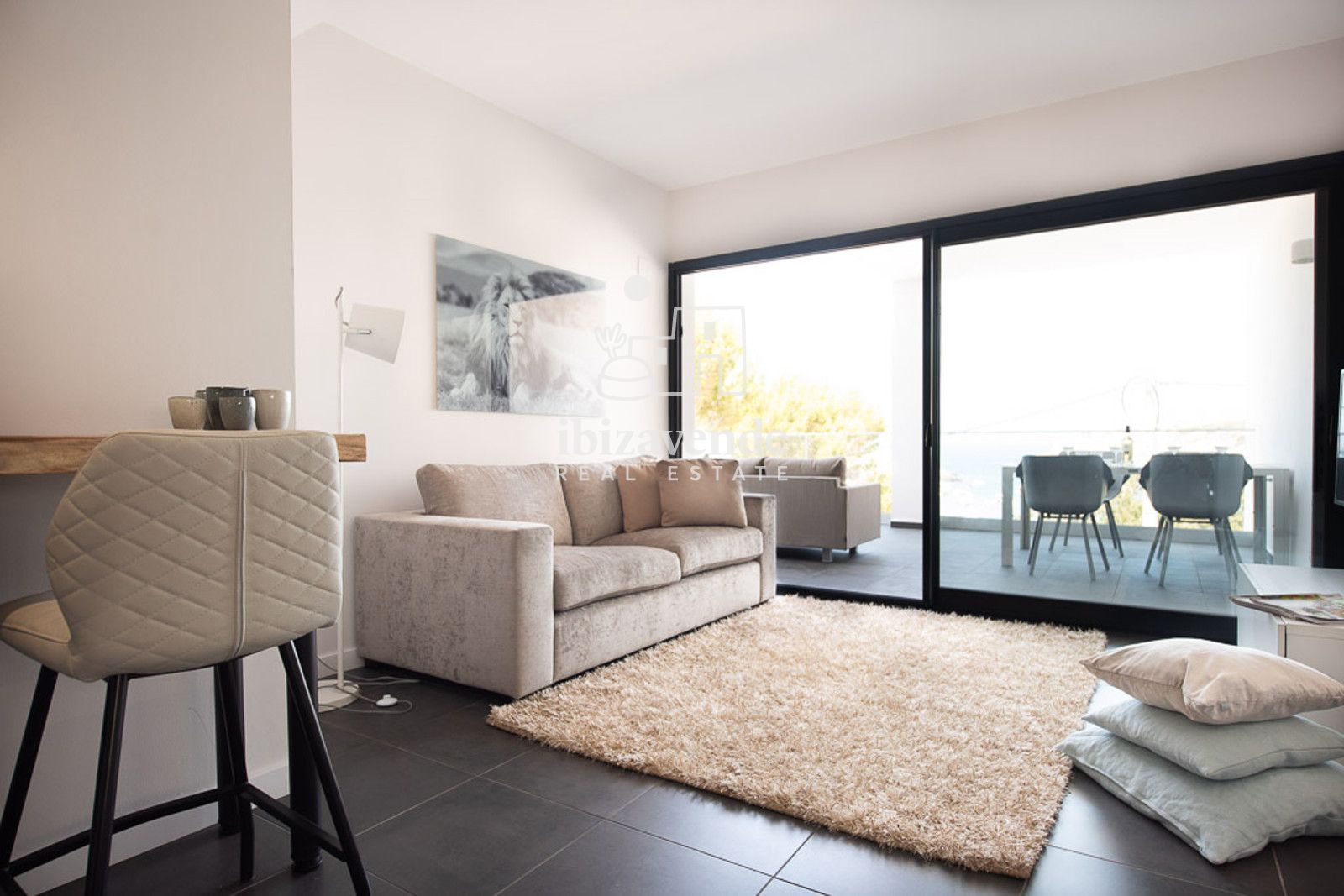 Mobilia Inmueble Image