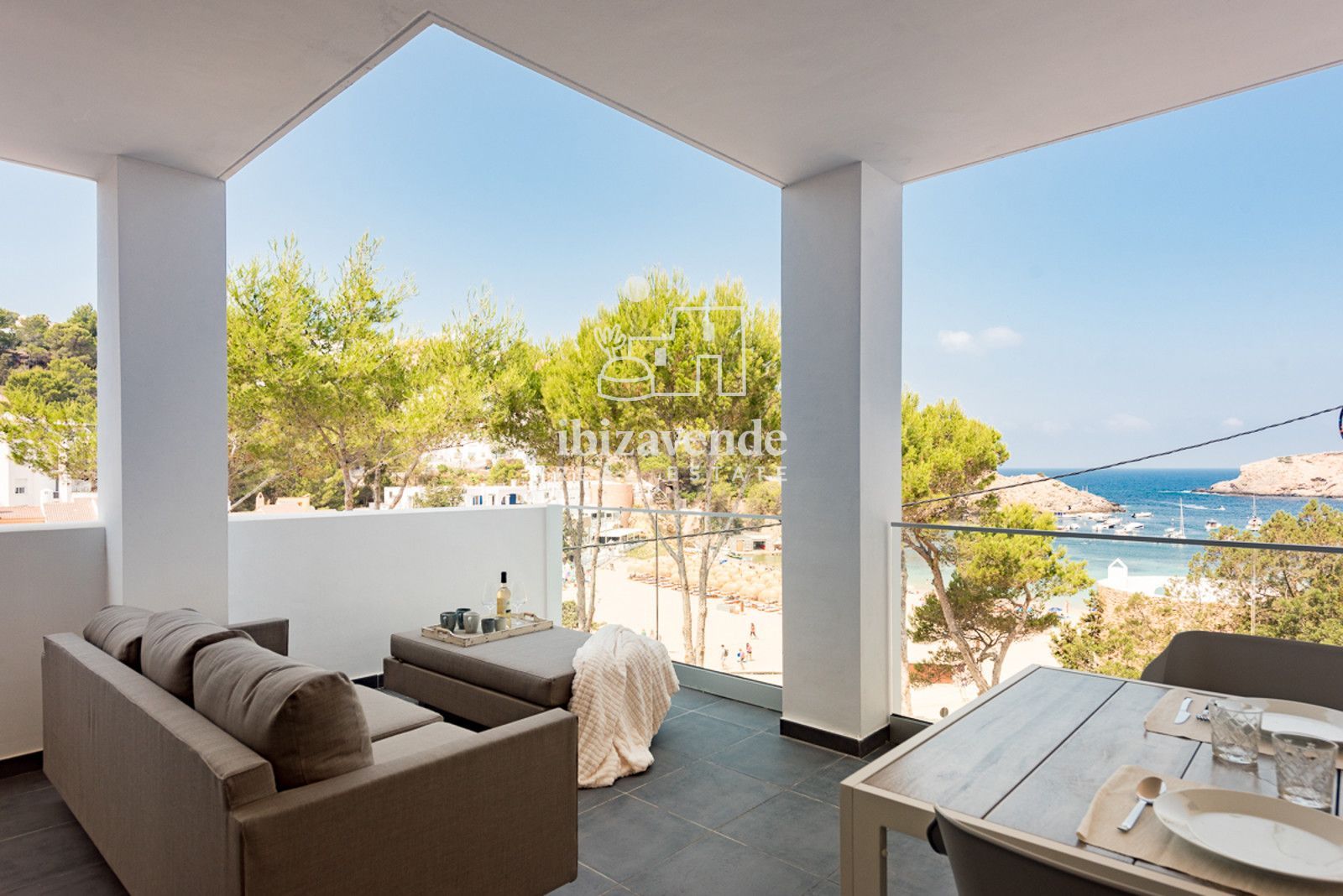 Mobilia Inmueble Image