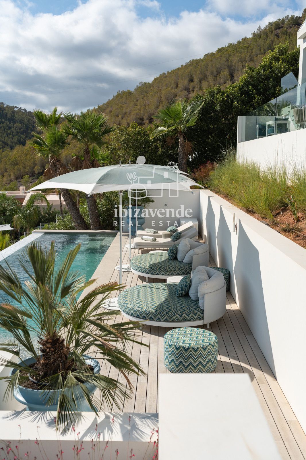Mobilia Inmueble Image