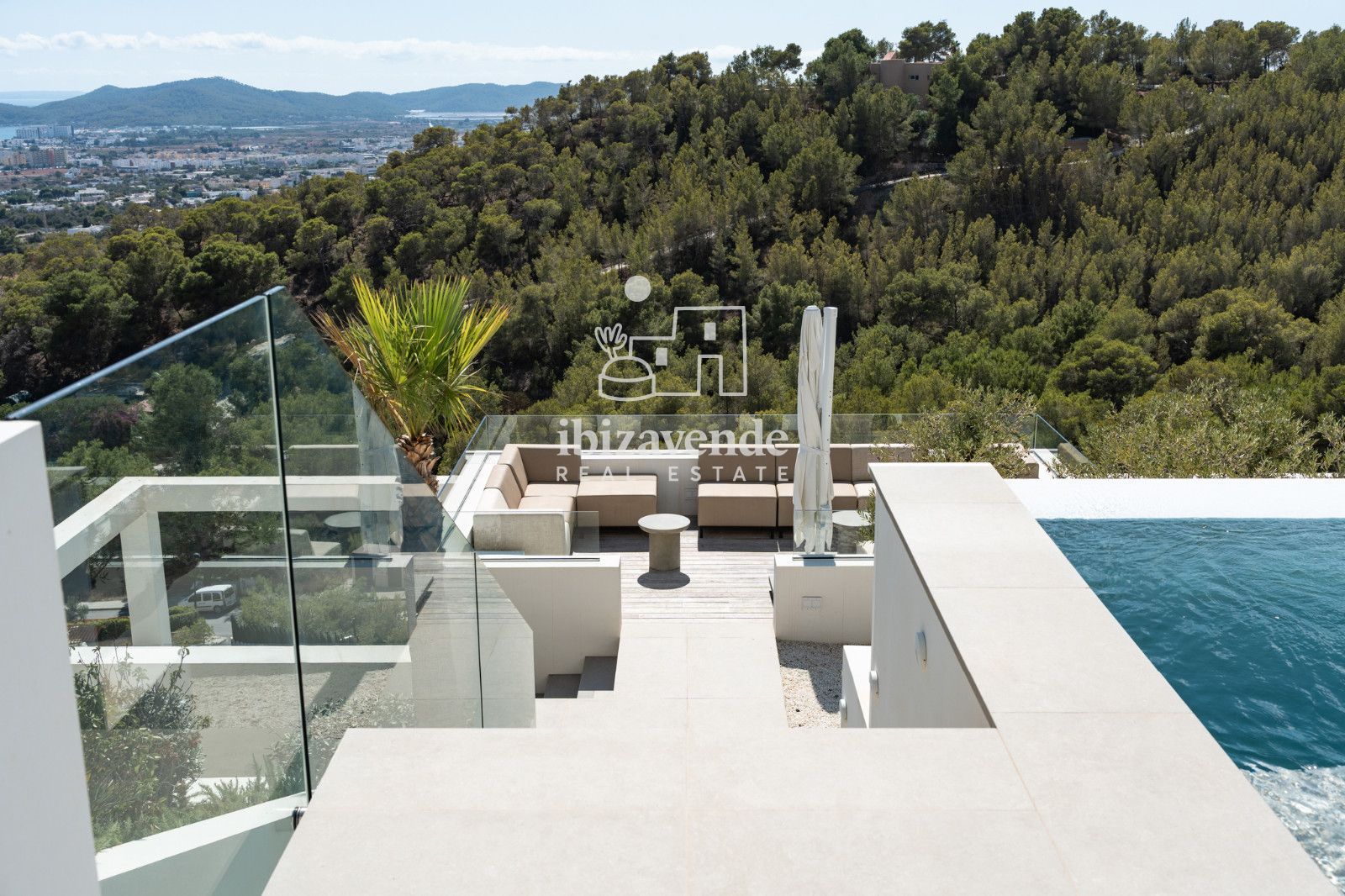 Mobilia Inmueble Image
