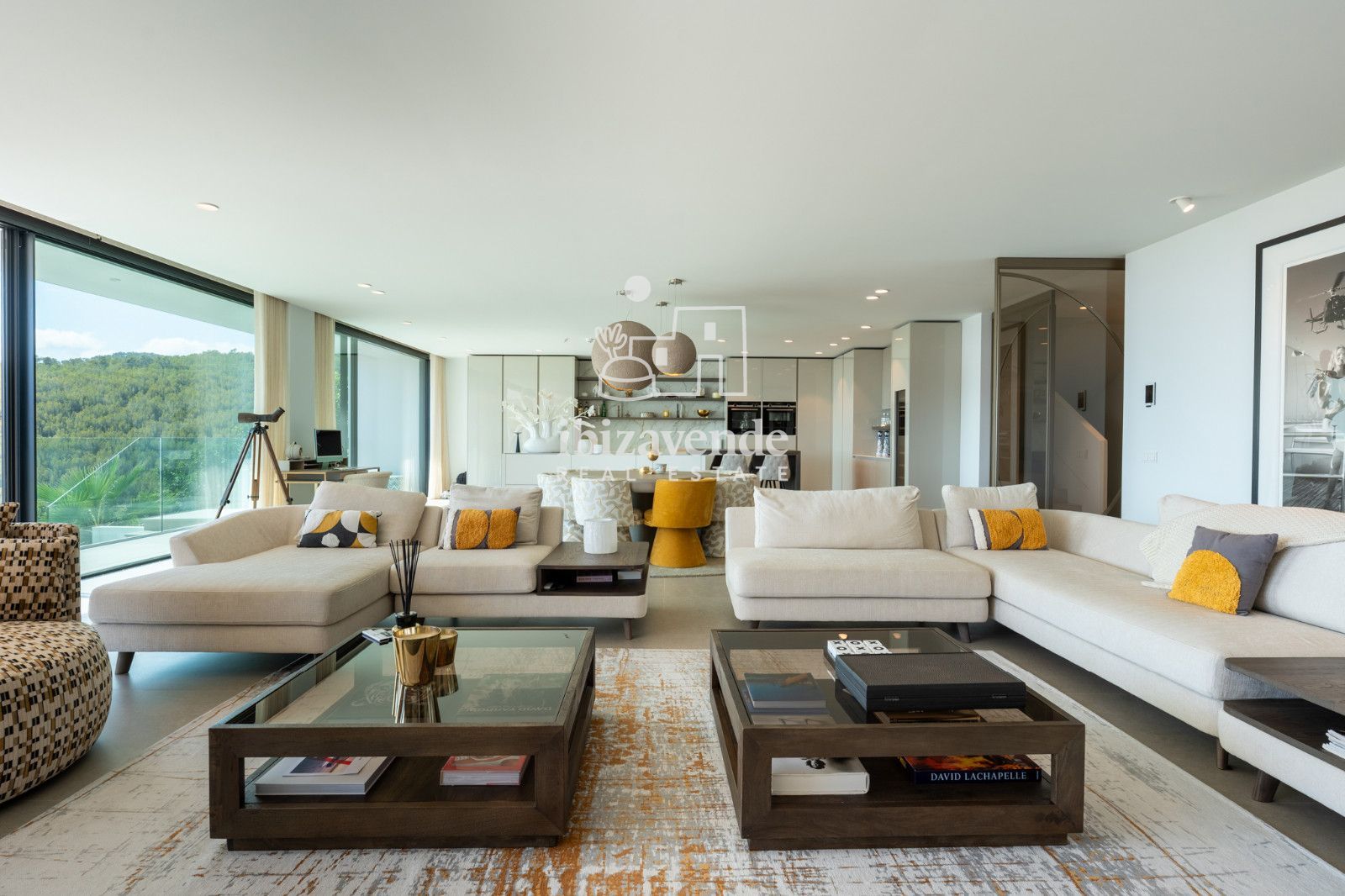 Mobilia Inmueble Image