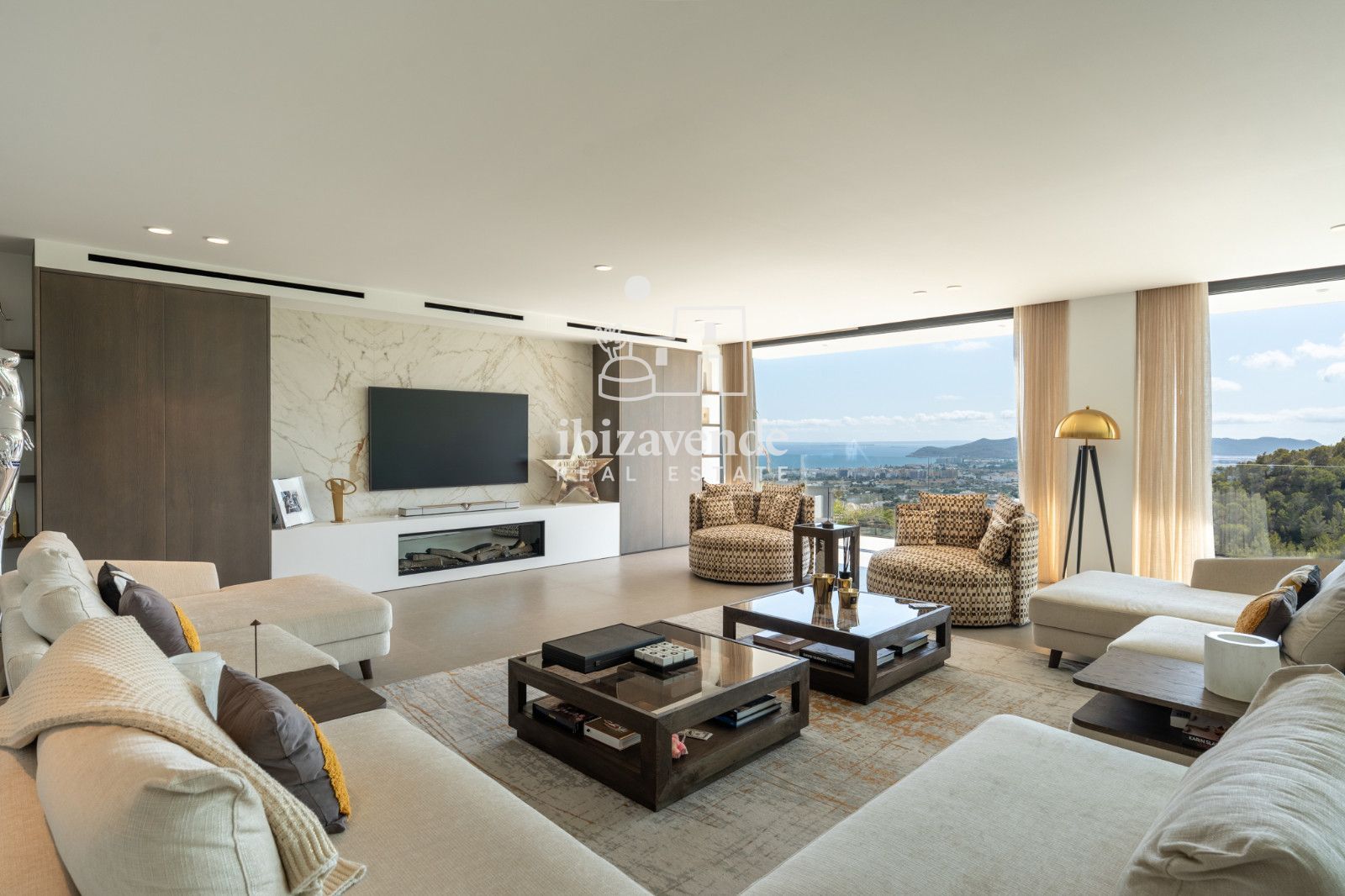Mobilia Inmueble Image