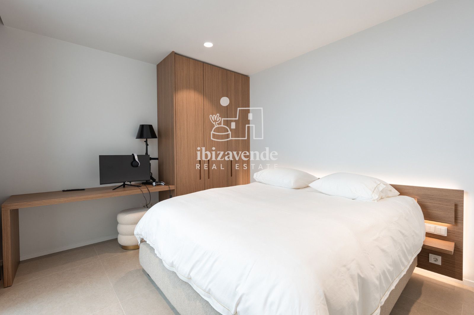 Mobilia Inmueble Image