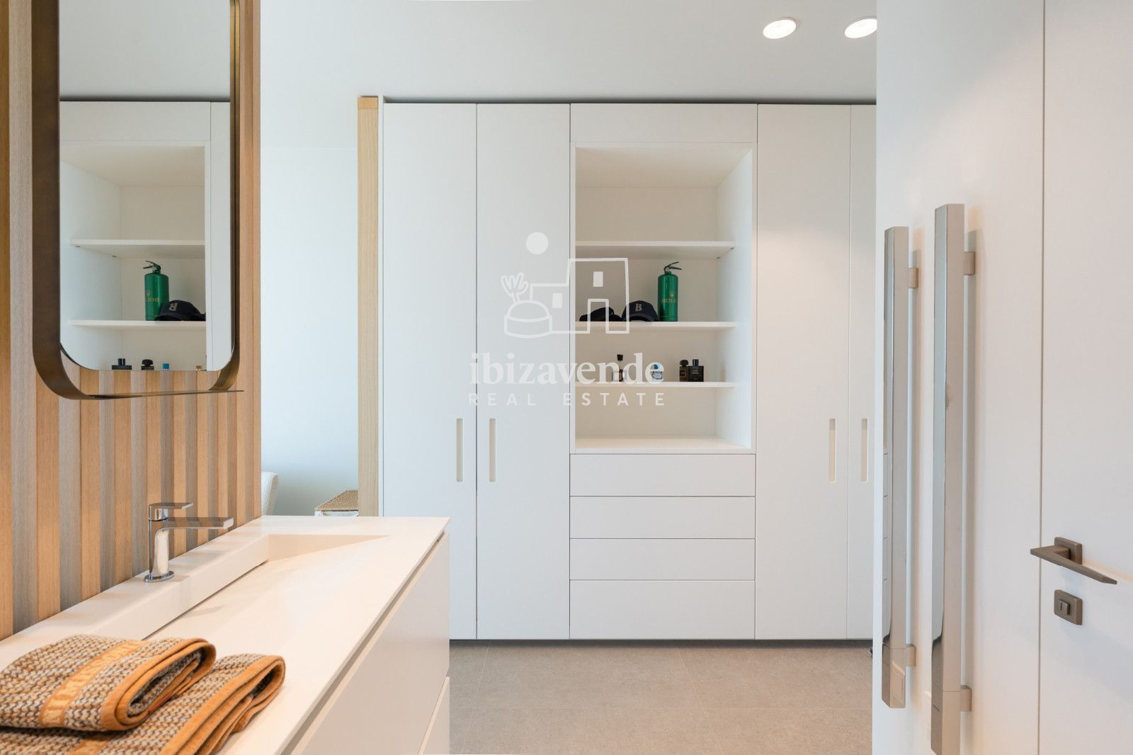 Mobilia Inmueble Image