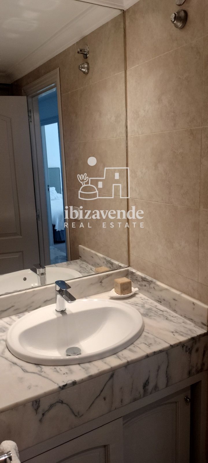 Mobilia Inmueble Image