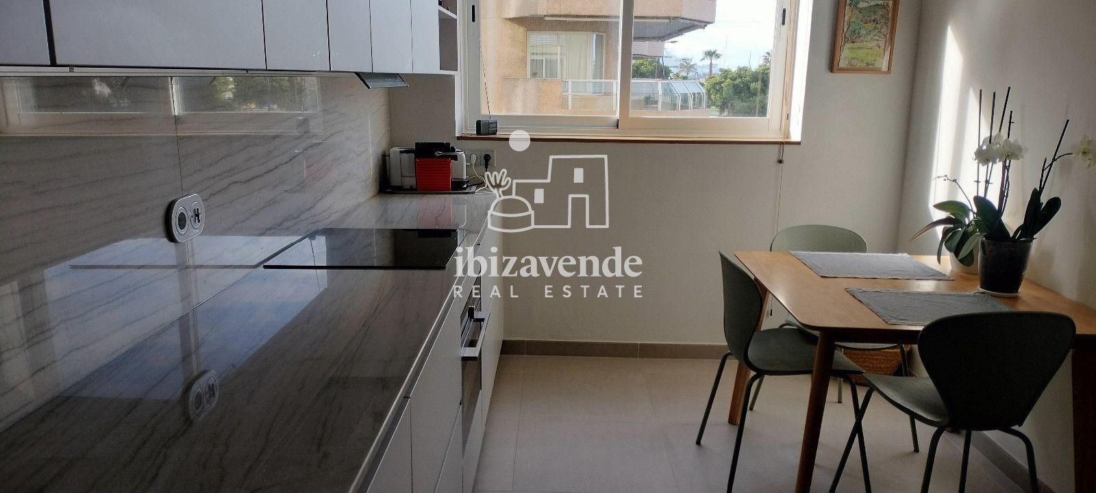 Mobilia Inmueble Image