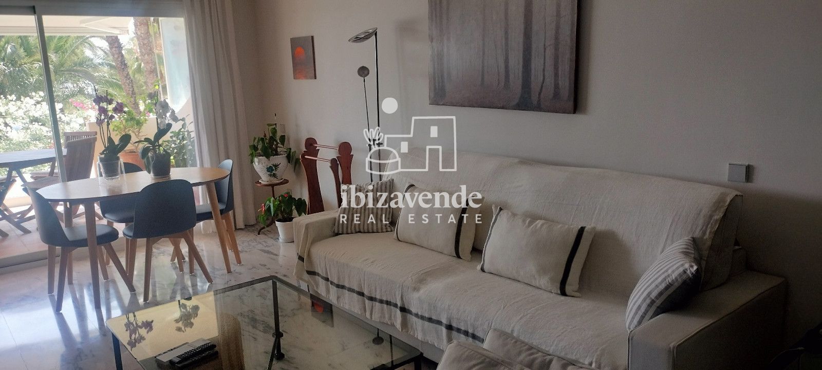 Mobilia Inmueble Image
