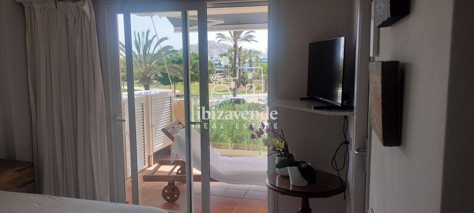 Mobilia Inmueble Image