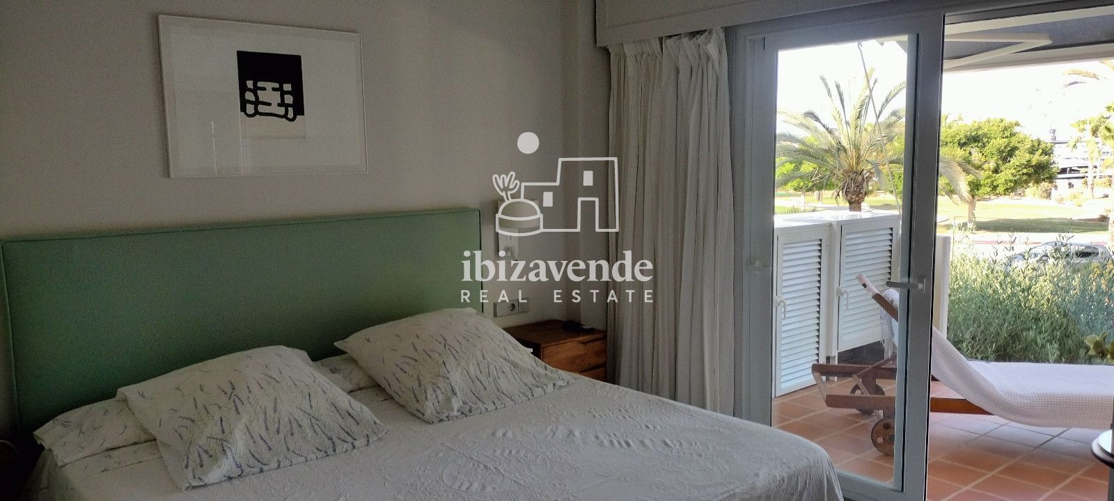 Mobilia Inmueble Image