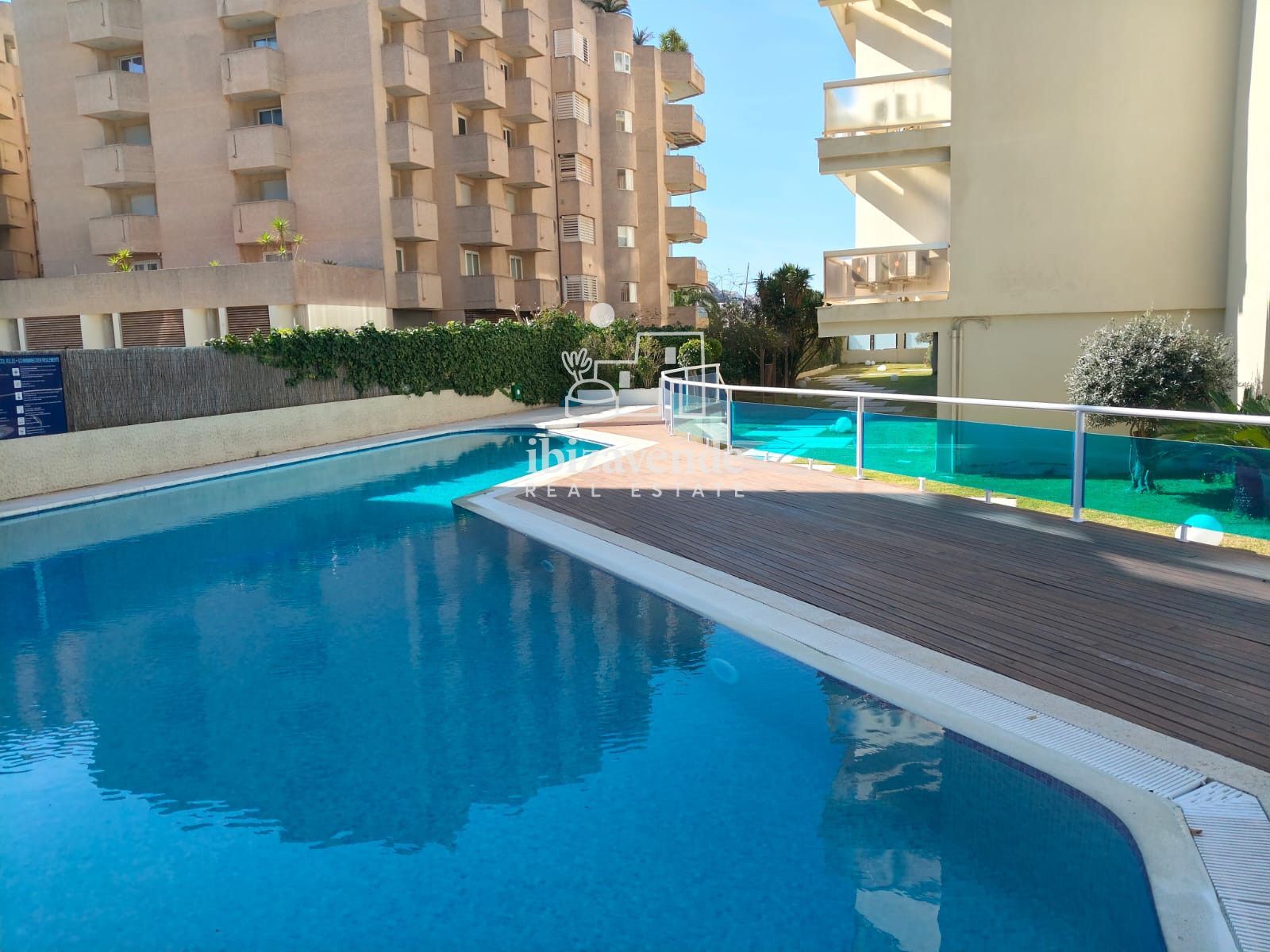 Mobilia Inmueble Image