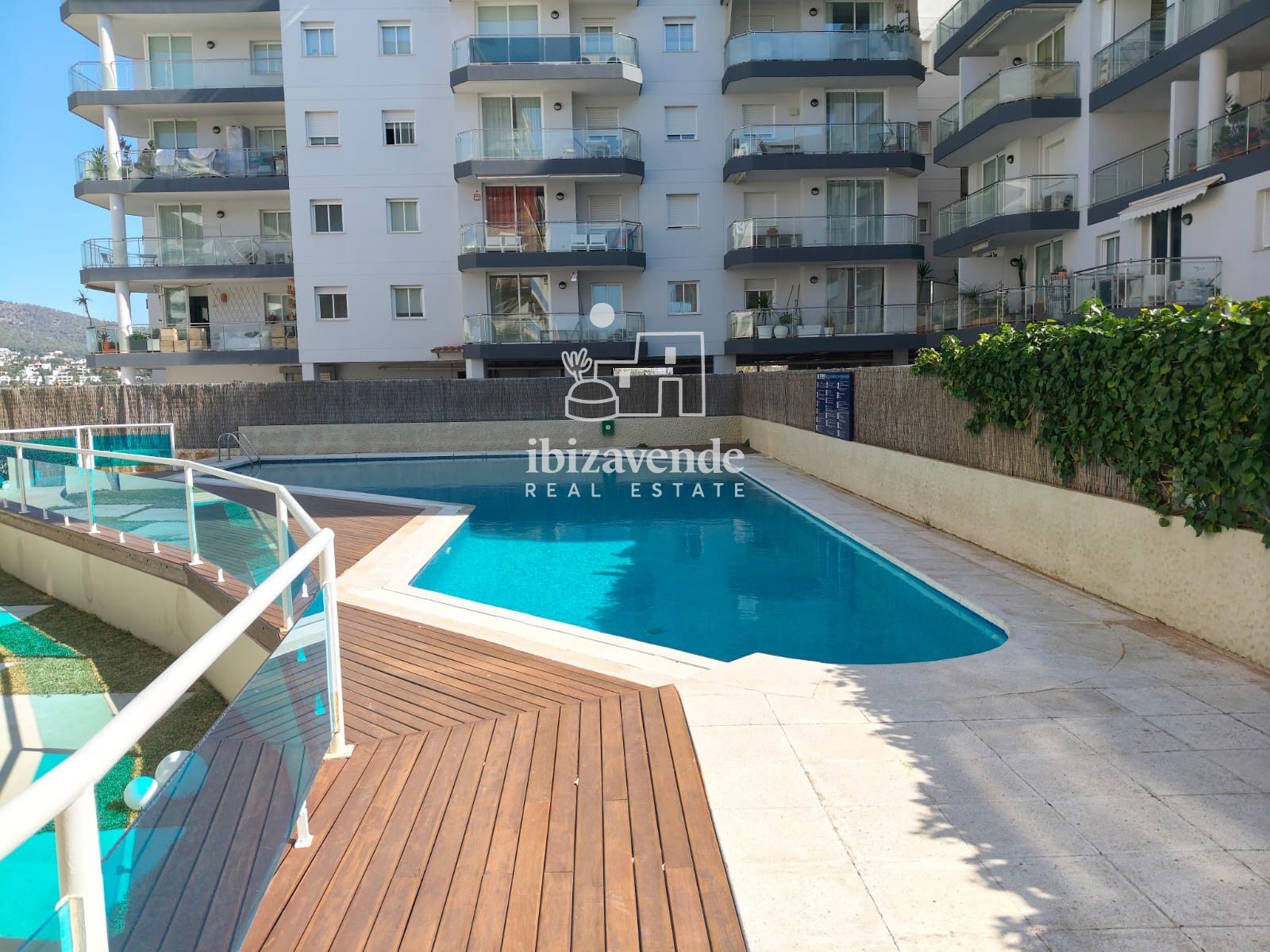 Mobilia Inmueble Image