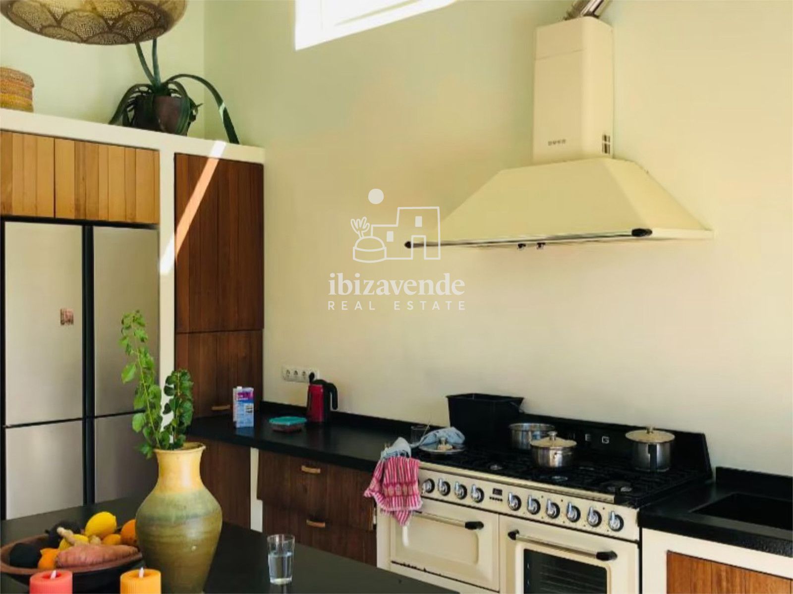 Mobilia Inmueble Image