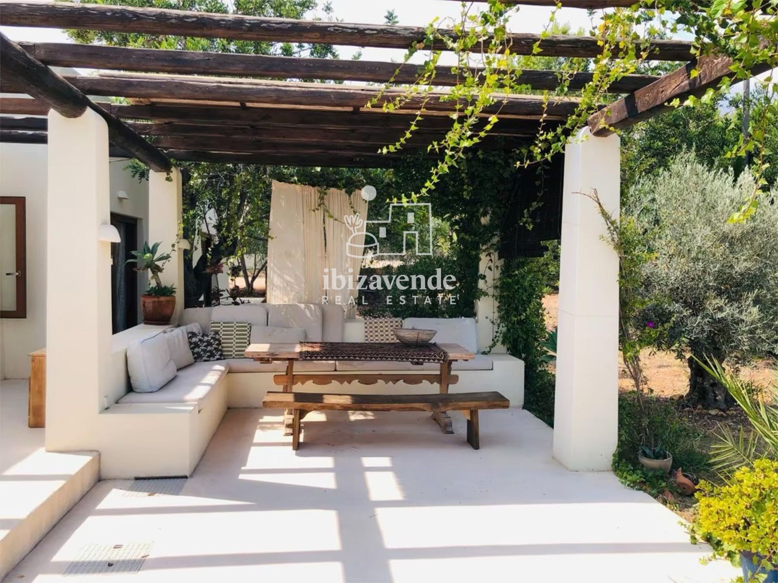 Mobilia Inmueble Image