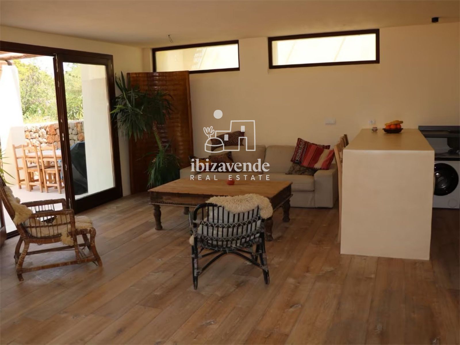 Mobilia Inmueble Image