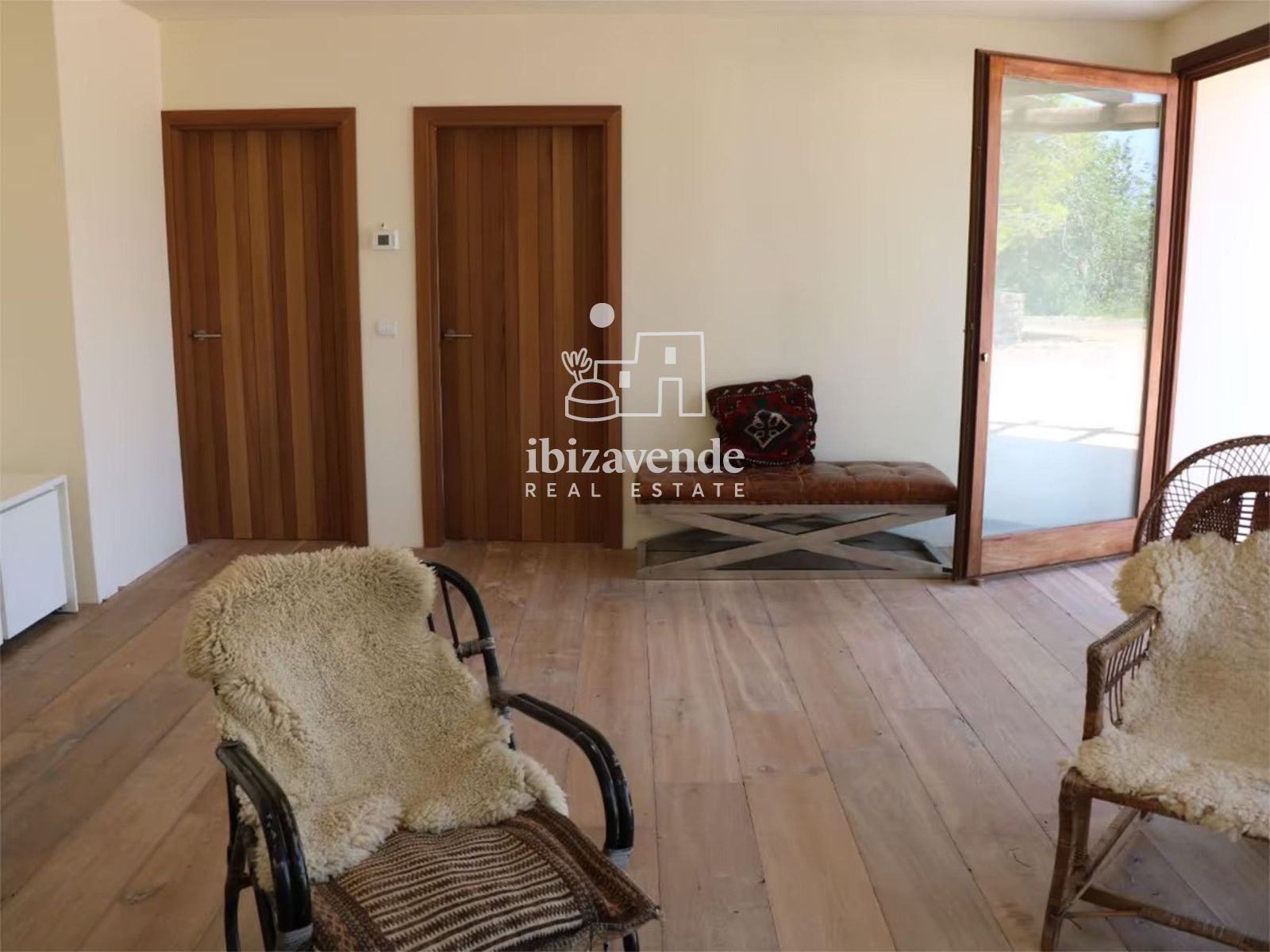 Mobilia Inmueble Image