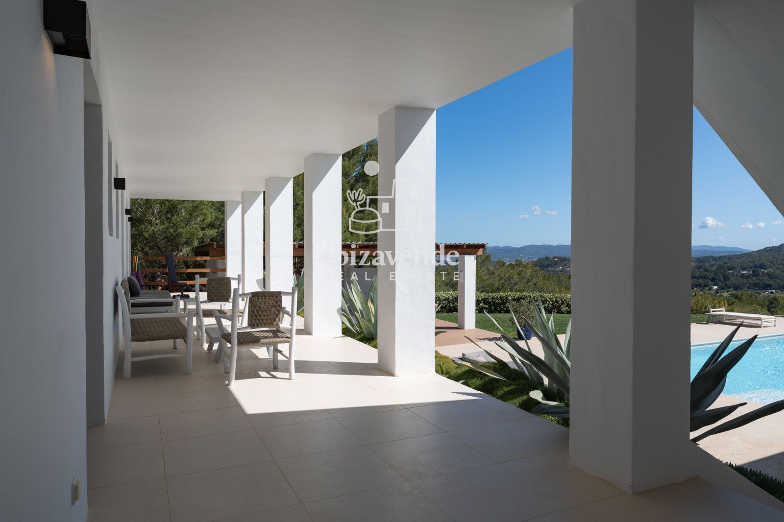 Mobilia Inmueble Image