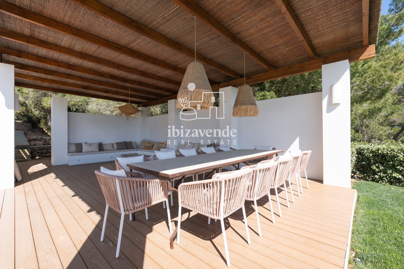 Mobilia Inmueble Image