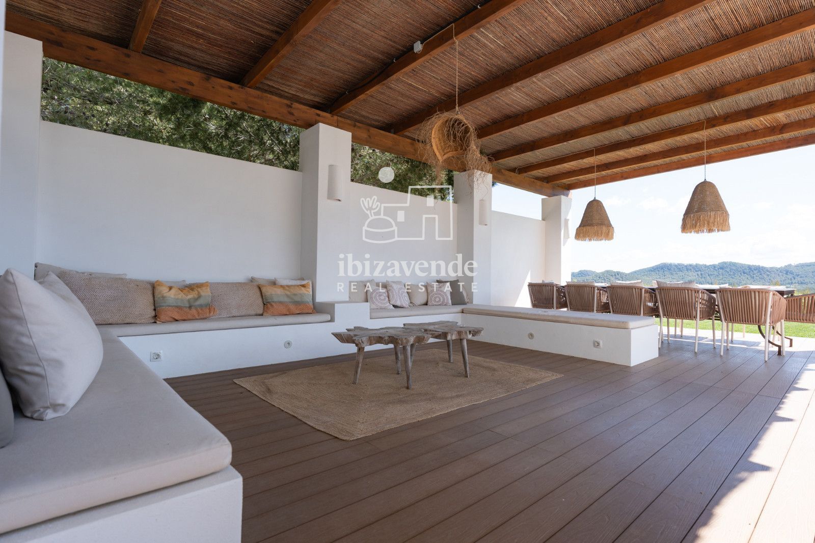 Mobilia Inmueble Image