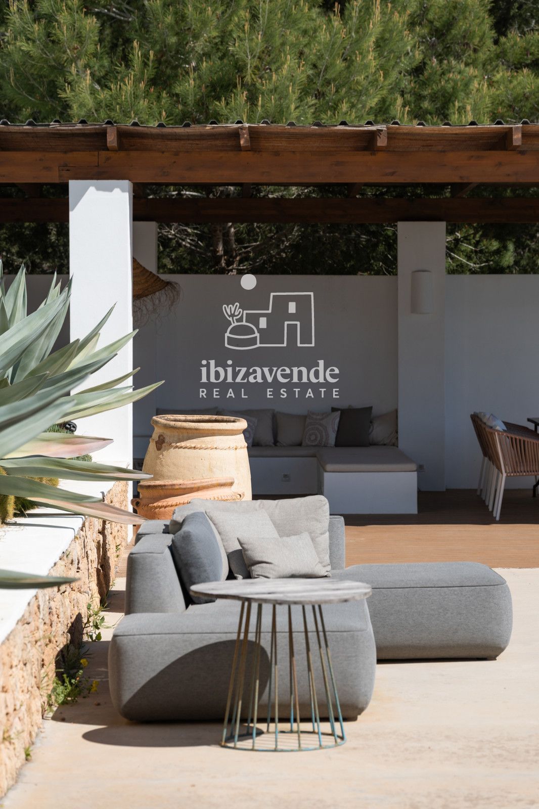 Mobilia Inmueble Image