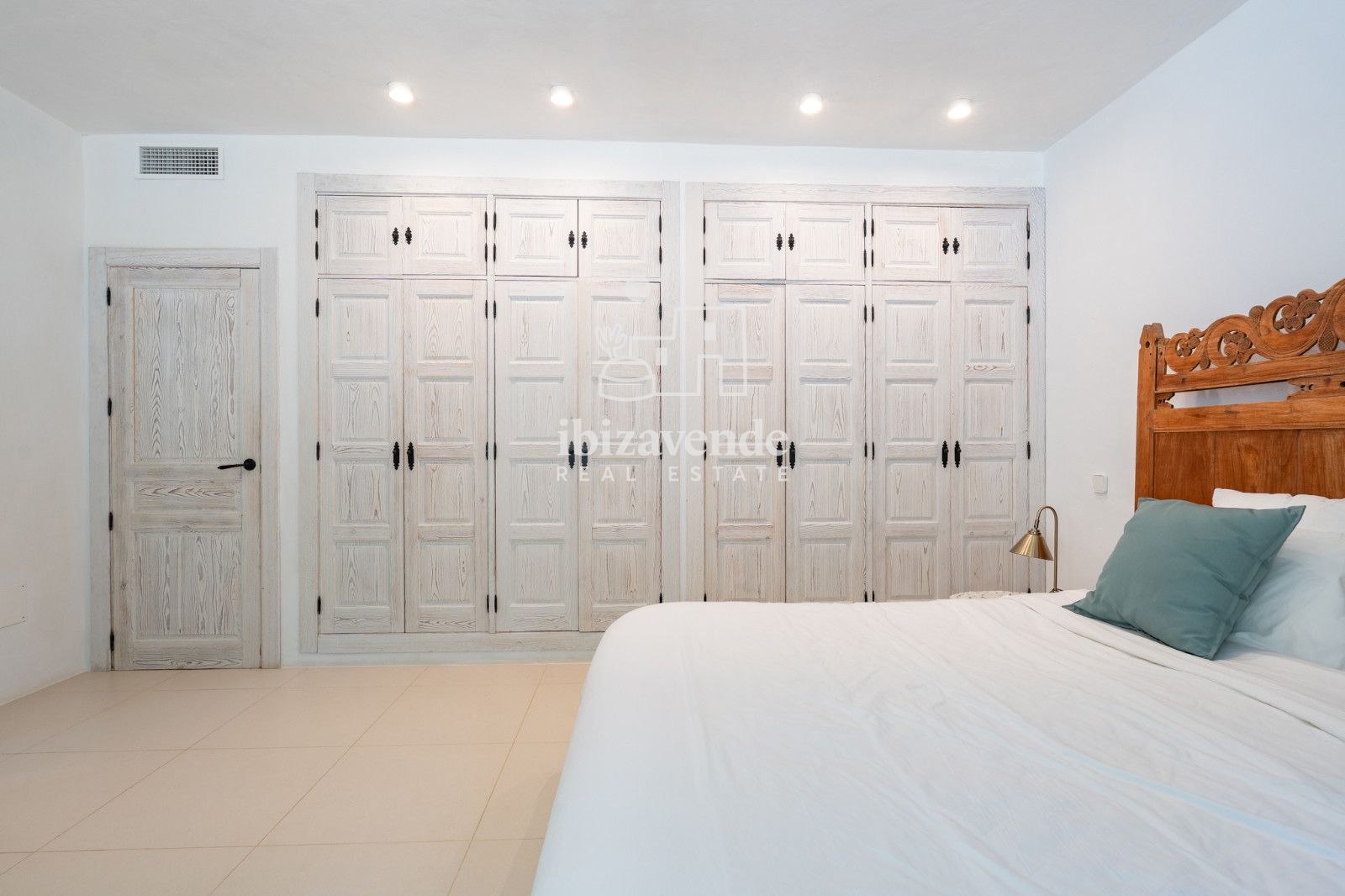 Mobilia Inmueble Image