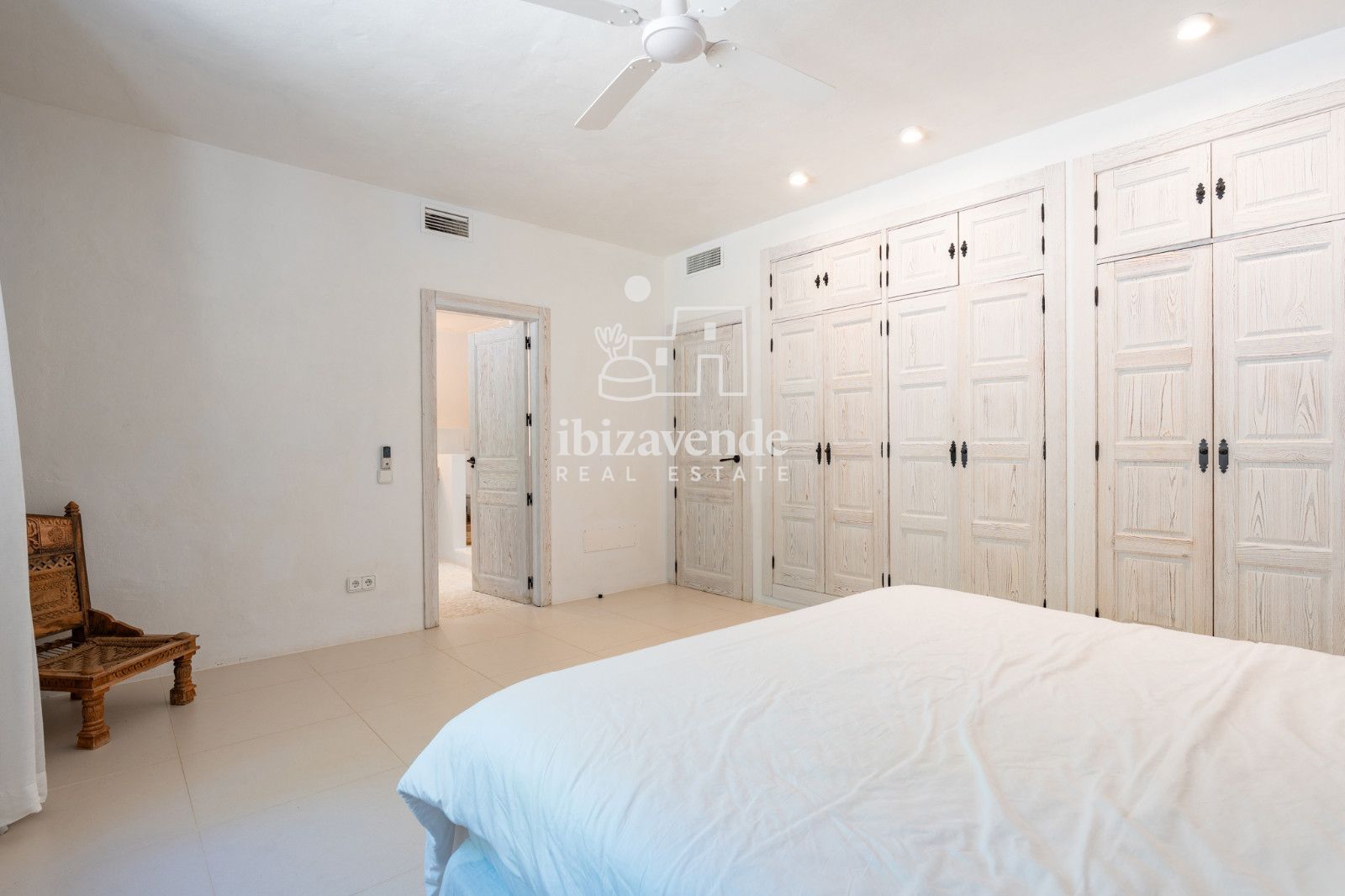 Mobilia Inmueble Image