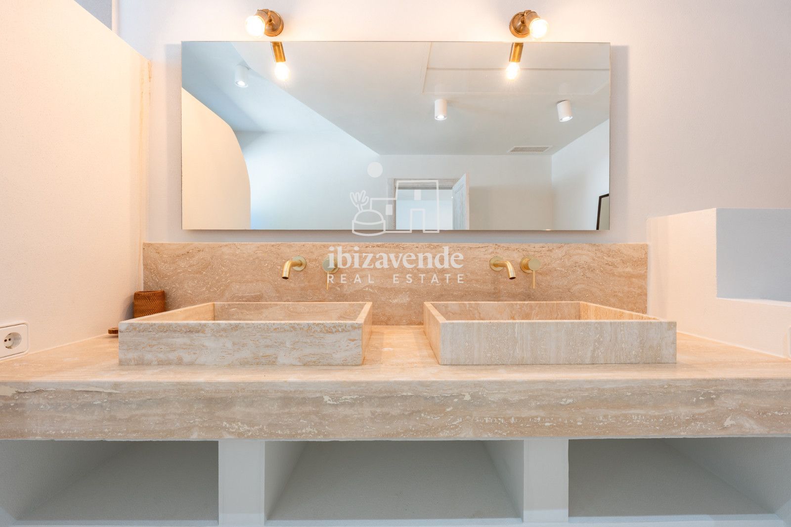 Mobilia Inmueble Image