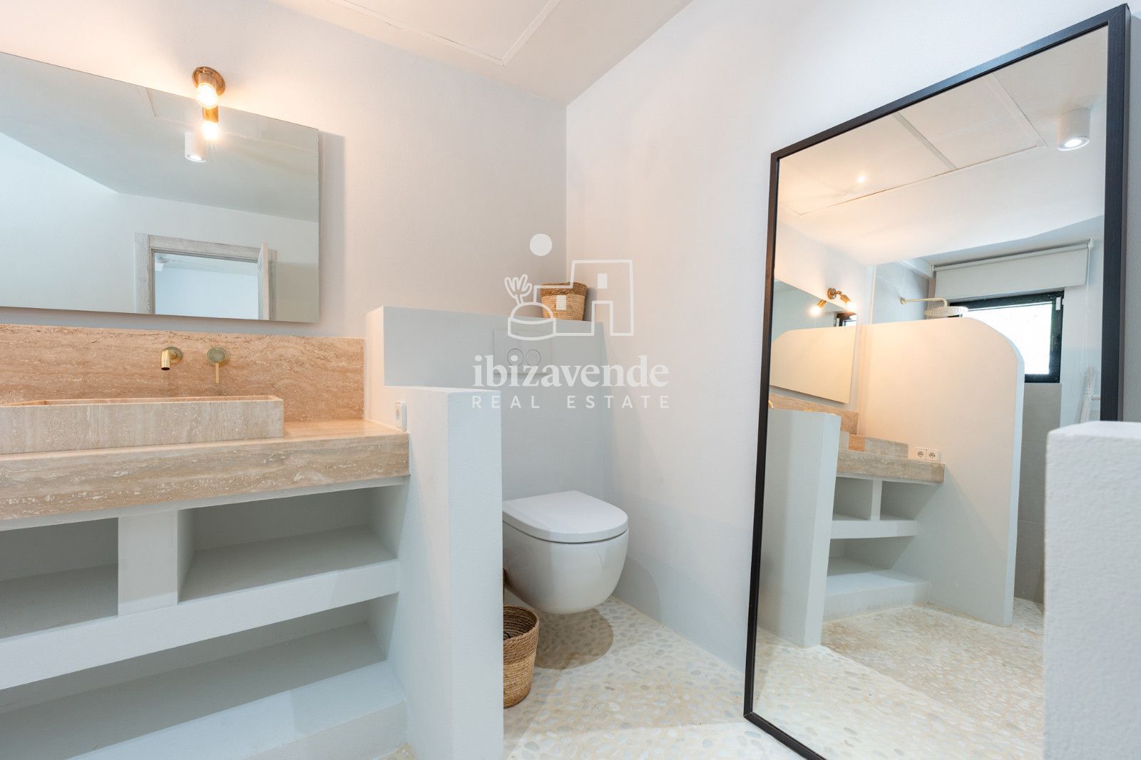 Mobilia Inmueble Image